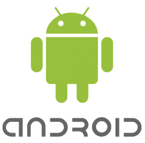 Android QR code reader