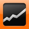 iPhone Analytics App
