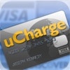 iPhone uCharge App
